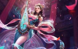 凝冰之息英雄的冰霜魔法棒 凝冰之息能叠加吗