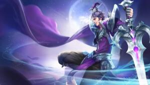 我的全球大箱子该该怎么办办做