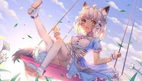 胜利之吻国际服解开新世界畅享无边界游戏体验 胜利之吻国际服安装