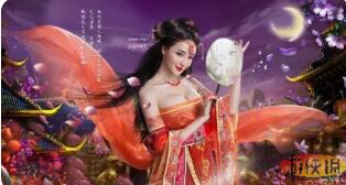 武松景阳冈一战成名打虎英雄 武松景阳冈打的什么虎