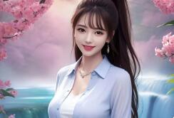 王者苹果该该怎么办办扫码付款